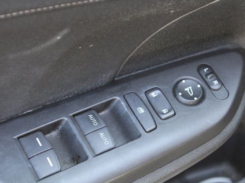 Used 2018 Honda Civic EX-T image 18