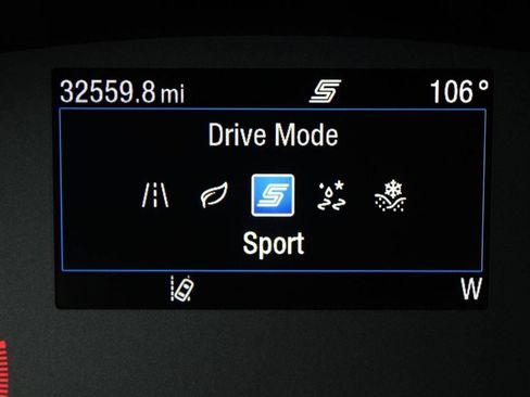 Used 2022 Ford Escape SE w/ Convenience Package FWD image 39