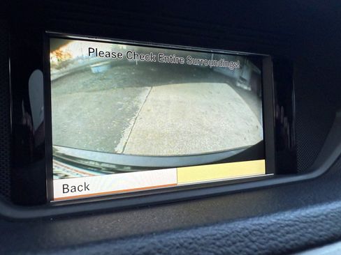 Used 2012 Mercedes-Benz E 350 4MATIC Sedan image 26