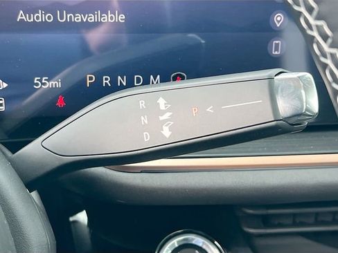 New 2026 Buick Envision Sport Touring AWD/4WD image 12
