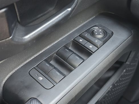 Used 2024 Toyota Tacoma SR5 RWD image 24