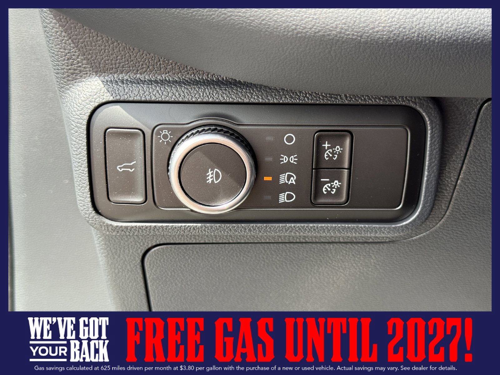 New 2026 Ford Explorer ST w/ Sun And Sound Package AWD/4WD image 34