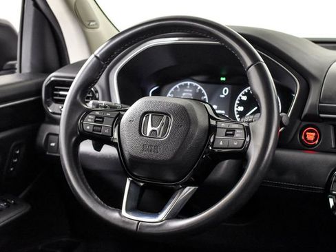 Used 2023 Honda Pilot Touring image 25