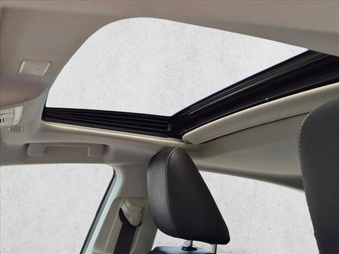 Used 2024 Lexus ES 350 w/ Accessory Package (Z1) FWD image 13