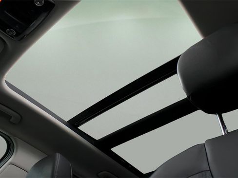 Used 2023 Kia Sorento EX w/ Panoramic Sunroof Package image 20