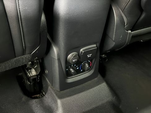 Used 2022 Ford Transit Connect XL w/ Trailer Tow Package FWD image 25