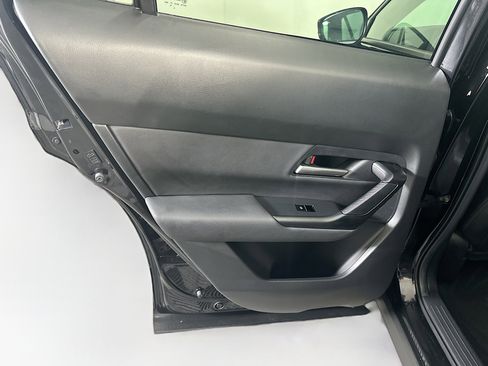 Used 2026 MAZDA CX-50 AWD 2.5 S w/ Premium Package image 28
