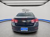 Used 2015 Chevrolet Malibu LT w/ Power Convenience Package image 3