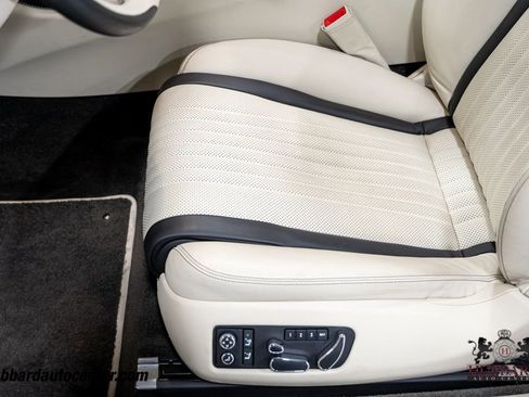 Used 2018 Bentley Continental GT image 20