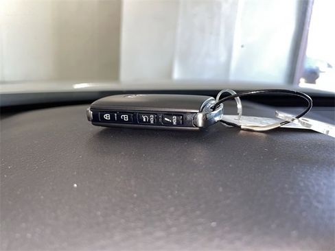 New 2025 MAZDA CX-50 AWD 2.5 Turbo w/ Weather Package image 31