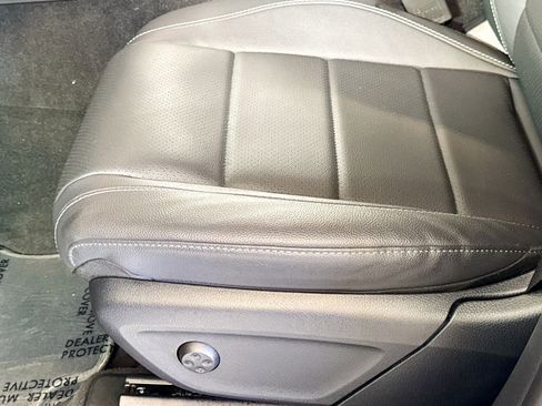 Used 2026 Mercedes-Benz GLE 350 4MATIC image 18