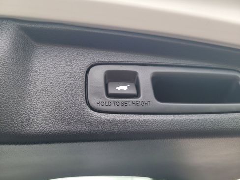Certified 2024 Honda CR-V Sport-L image 28