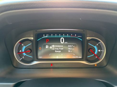 Used 2022 Honda Pilot Special Edition image 19