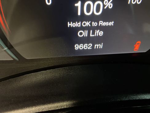 Used 2026 Dodge Durango GT image 31