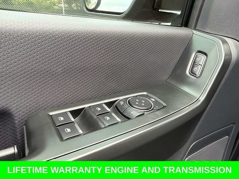 Used 2024 Ford F150 STX AWD/4WD image 19