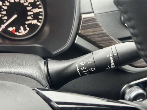 Used 2022 Nissan Altima 2.5 SL image 14