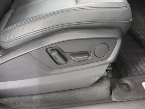 Certified 2022 Audi Q7 3.0T Premium Plus w/ Premium Plus Package image 22