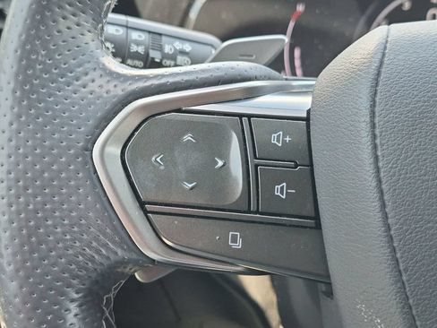 Used 2022 Lexus NX 350 F Sport w/ Towing Package (2000 Lbs) AWD/4WD image 25