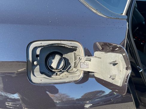 Used 2015 BMW X6 xDrive35i image 24