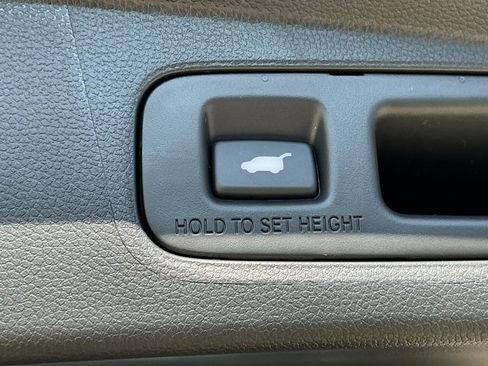 New 2026 Honda CR-V Sport-L image 7