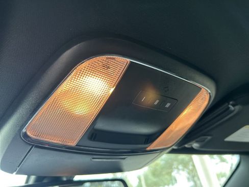 Used 2023 Dodge Charger GT w/ Blacktop Package image 39