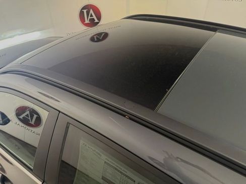 New 2026 Hyundai Kona Limited AWD/4WD image 10