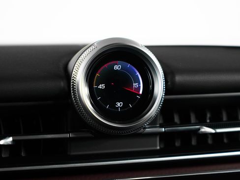 New 2025 Maserati Grecale Trofeo image 55