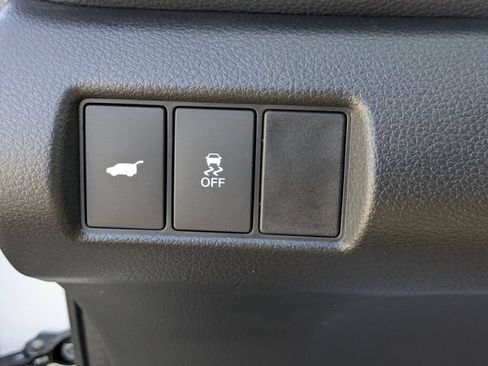 Certified 2023 Honda Pilot EX-L image 26