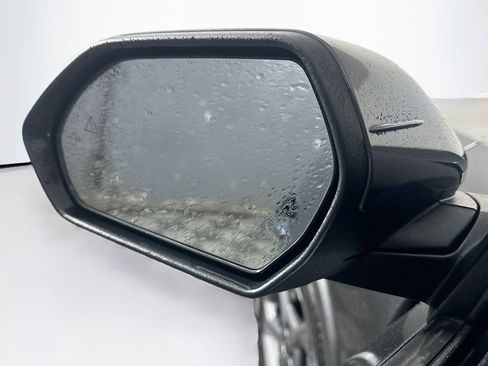 Used 2025 Kia K4 LXS image 16