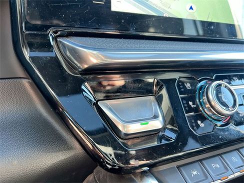 Used 2022 GMC Sierra 1500 Denali image 17