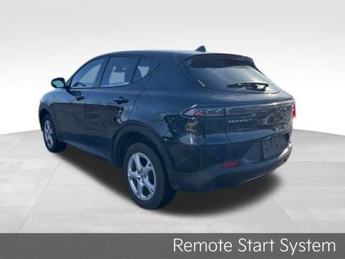 Used 2024 Dodge Hornet GT image 5