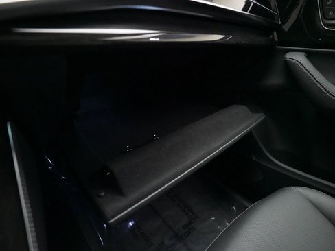 New 2026 Audi Q7 3.0T Premium Plus image 31