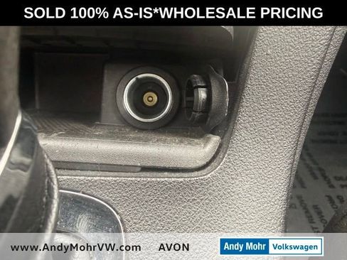 Used 2010 Chevrolet Malibu LTZ w/ HFV6 Engine Package FWD image 22
