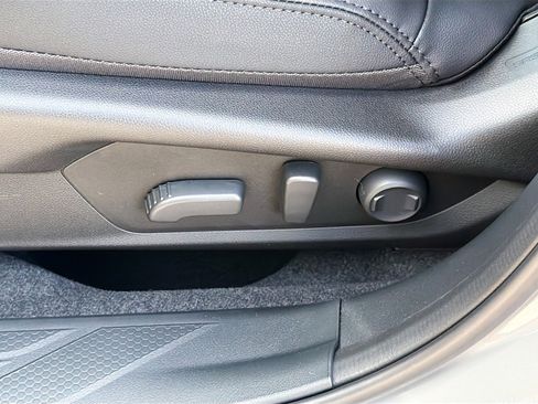 New 2026 Subaru Outback Premium image 23