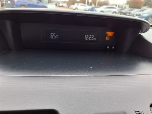 Used 2013 Subaru Impreza 2.0i Sport Premium image 5