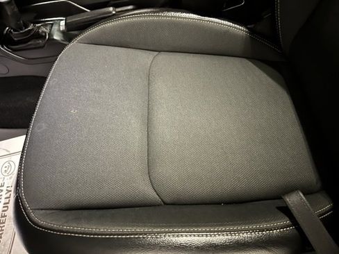 Used 2020 Jeep Wrangler Unlimited Sport image 14