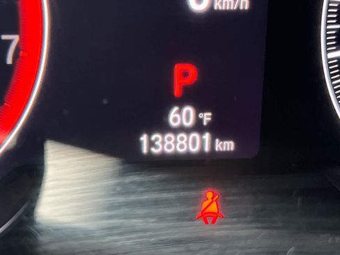 Used 2018 Honda Accord Sport image 27