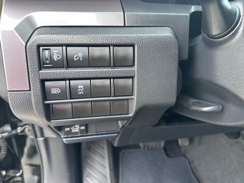 Used 2026 Toyota Tacoma SR5 AWD/4WD image 13