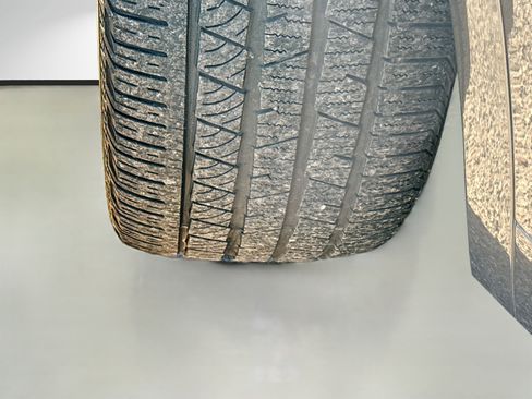 Used 2022 Audi Q5 2.0T Premium Plus image 43