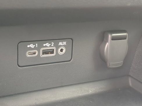 Certified 2025 Nissan Altima 2.5 S image 20