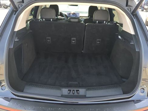 Used 2024 Lincoln Corsair Reserve w/ Equipment Group 201A image 31