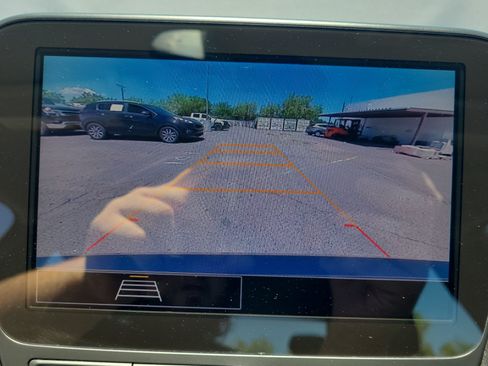 Certified 2024 Chevrolet Malibu LT FWD image 19