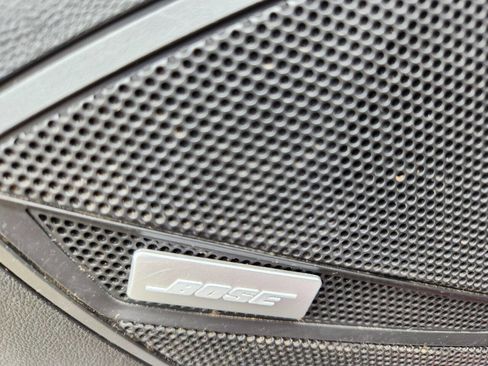 Used 2018 Buick Regal Preferred w/ Driver Confidence Package #1 image 19