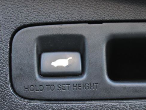 Used 2022 Honda CR-V EX-L image 30