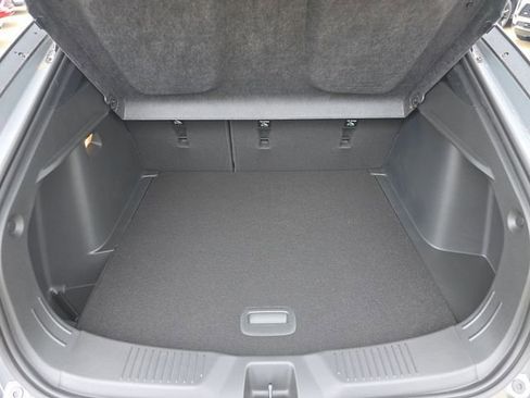 New 2026 Buick Envista Sport Touring w/ Convenience I Package FWD image 17