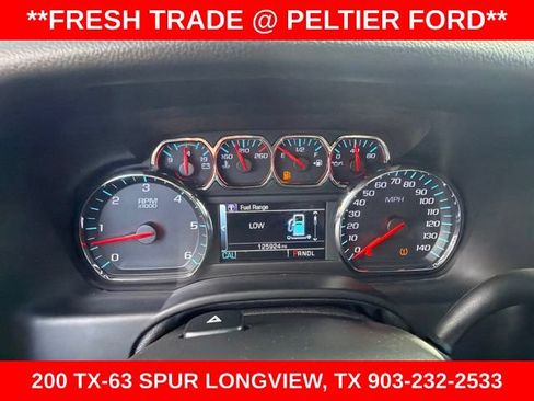 Used 2020 GMC Yukon SLT w/ Open Road Package AWD/4WD image 27