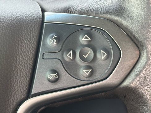 Used 2019 Chevrolet Tahoe Premier image 14