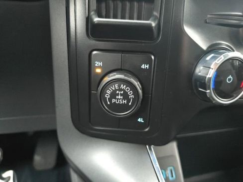 Used 2022 Ford F150 XLT w/ Equipment Group 302A High image 20