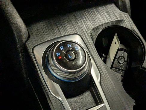 Used 2024 Ford Escape Active w/ Cold Weather Package image 17