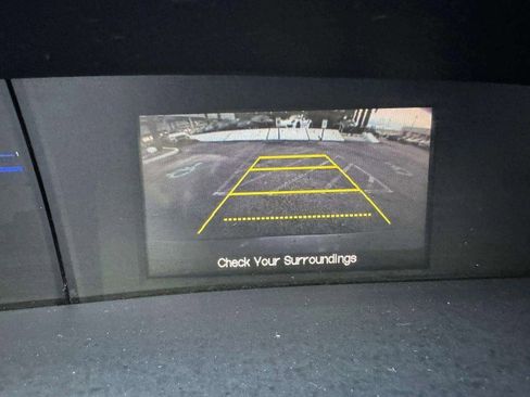 Used 2015 Honda Civic LX image 33